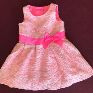 5/$20 ❣️ infant dress